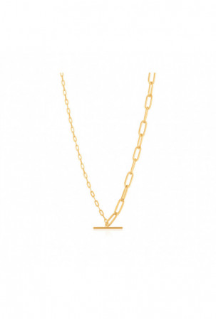 Moteriški karoliai Ania...