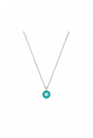 Moteriški karoliai Ania...