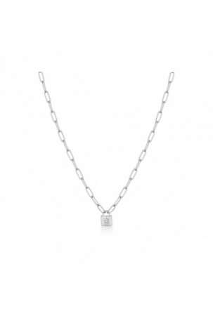 Moteriški karoliai Ania...