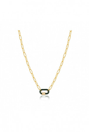 Moteriški karoliai Ania...