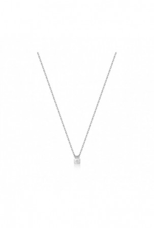 Moteriški karoliai Ania...