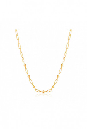 Moteriški karoliai Ania...