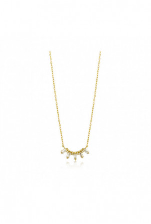 Moteriški karoliai Ania...