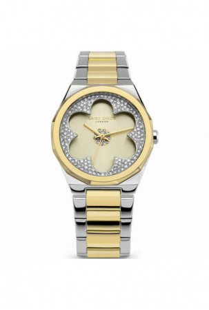 Laikrodis moterims Daisy...