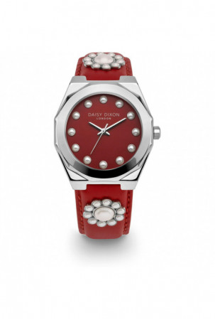 Laikrodis moterims Daisy...
