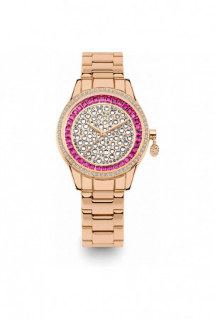 Laikrodis moterims Daisy...