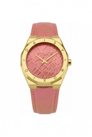 Laikrodis moterims Daisy...