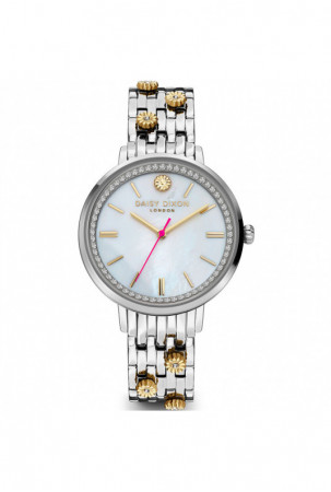 Laikrodis moterims Daisy...