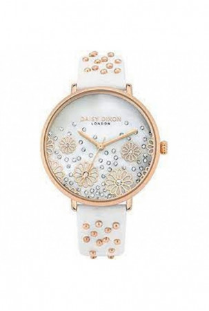 Laikrodis moterims Daisy...