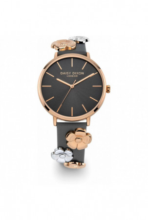 Laikrodis moterims Daisy...