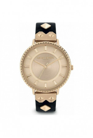 Laikrodis moterims Daisy...