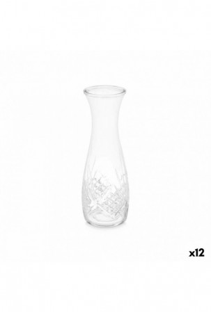 ąsotis Skaidrus stiklas 1 L...