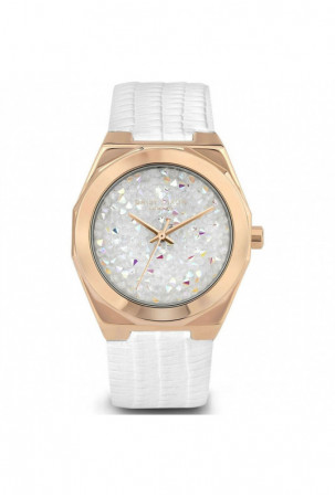 Laikrodis moterims Daisy...