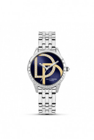 Laikrodis moterims Daisy...