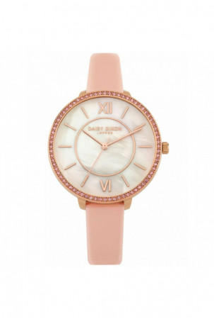 Laikrodis moterims Daisy...