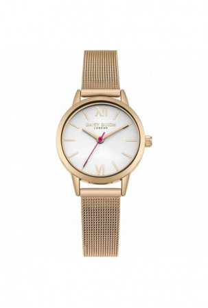 Laikrodis moterims Daisy...