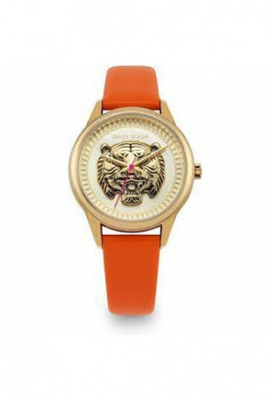 Laikrodis moterims Daisy...