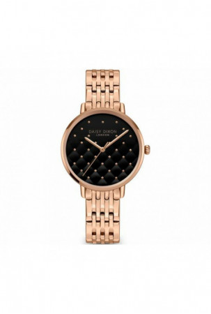 Laikrodis moterims Daisy...