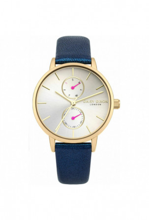 Laikrodis moterims Daisy...