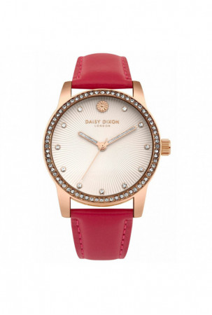 Laikrodis moterims Daisy...