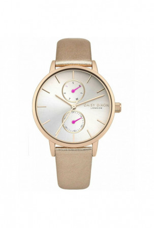 Laikrodis moterims Daisy...