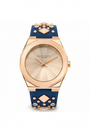 Laikrodis moterims Daisy...