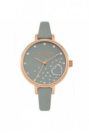 Laikrodis moterims Daisy...