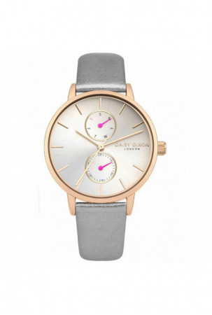 Laikrodis moterims Daisy...