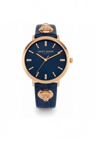 Laikrodis moterims Daisy...