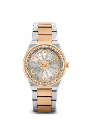 Laikrodis moterims Daisy...