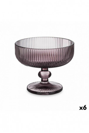 Ledai ir pieno kokteilis...