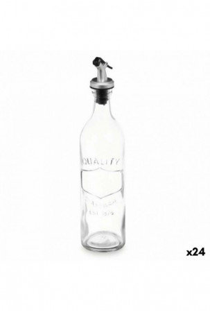 Indelis aliejui Su...