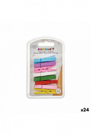 Spyruoklės Didelis...