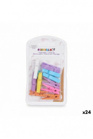 Spyruoklės Vidutinis...