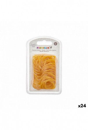 Elastinės juostos Mažas...