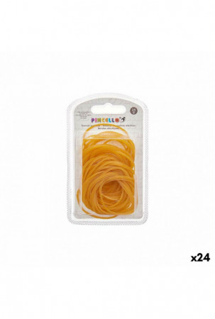 Elastinės juostos Didelis...