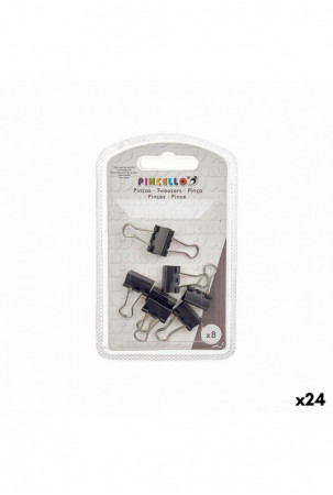 Spyruoklės Segtukas Mažas...