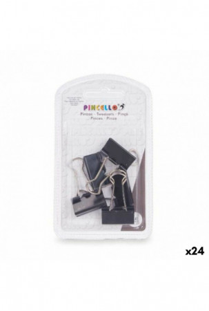 Spyruoklės Segtukas...