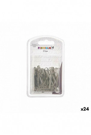 Segtukas Sidabras Didelis...