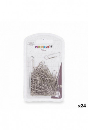 Segtukas Sidabras Vidutinis...