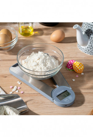 Sulankstomos skaitmeninės...