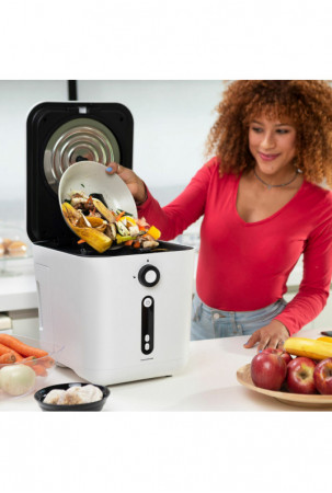 Elektrinis virtuvės...