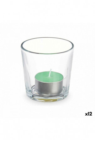 Aromatizuota žvakė Tealight...