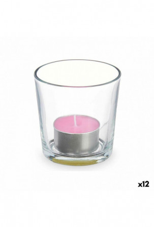 Aromatizuota žvakė Tealight...