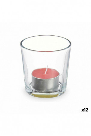 Aromatizuota žvakė Tealight...