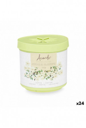 Oro gaiviklis Acorde D-605A...