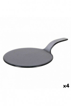 Užkandžių dėklas Viejo...