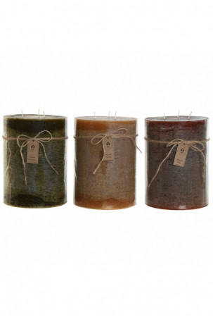 Aromatizuota žvakė Home...