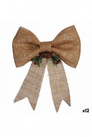 Kalėdų papuošalai Lasas...