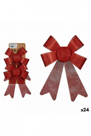 Kalėdinių papuošimų...